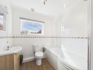 Photo 13- click for photo gallery